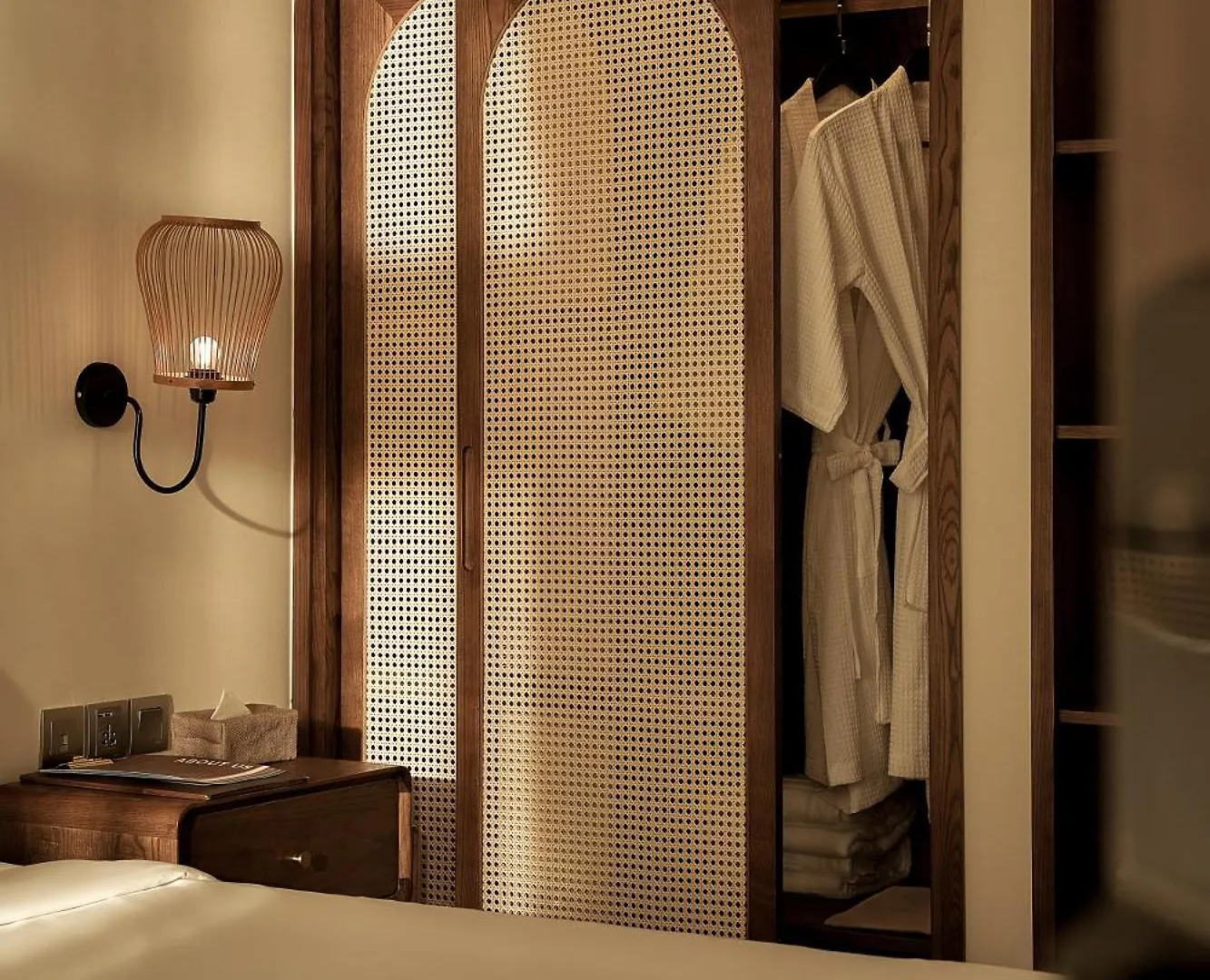 Rubens Boutique Hotel Phan Thiet
